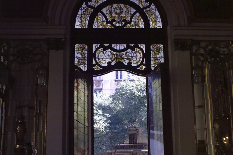 Theatro Municipal de São Paulo