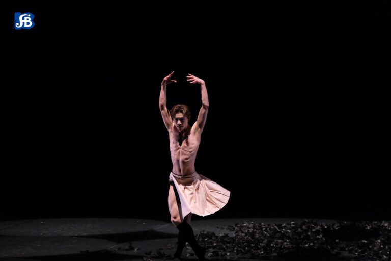 Malasangre_Cayetano Soto_Sadamatsu Hamada Balllet_Star Dancers Ballet_Rimuru Kiritoshi